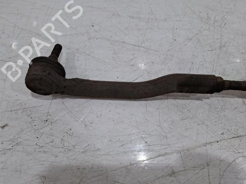 Steering rack NISSAN NOTE (E11, NE11) 1.5 dCi | BP38594712M22 - Image 3