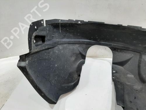 Hjulbue FORD KUGA II (DM2) 2.0 TDCi 4x4 | BP35922756C56 - Image 6