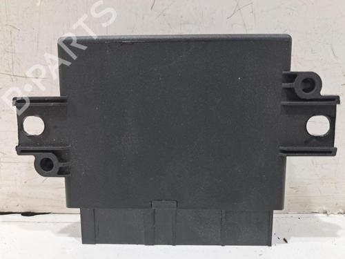 Control unit LAND ROVER RANGE ROVER IV (L405) 3.0 SDV6 Hybrid 4x4 | BP29742290M11