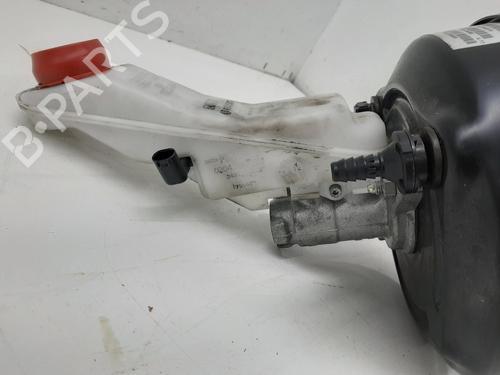 Servo brake BMW i3 (I01) s Range Extender | BP26867651M42 