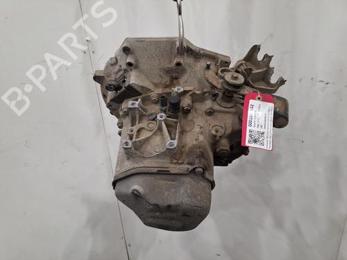 Gearbox PEUGEOT 108 1.2 | BP38537096M3 - Image 3