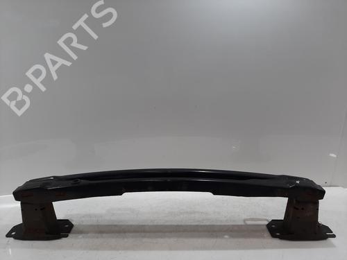 Used Rear bumper reinforcement Rear bumper reinforcement FORD GALAXY III (CK) 1.5 EcoBoost (160 hp) 34038197 34038197