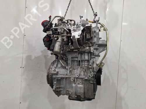 Engine DACIA JOGGER (RK_) 1.0 TCe 110 (RKMD) | BP39983337M1 - Image 4