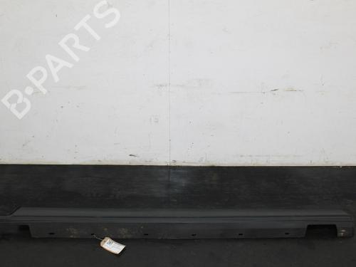 BP26796500O1 main image