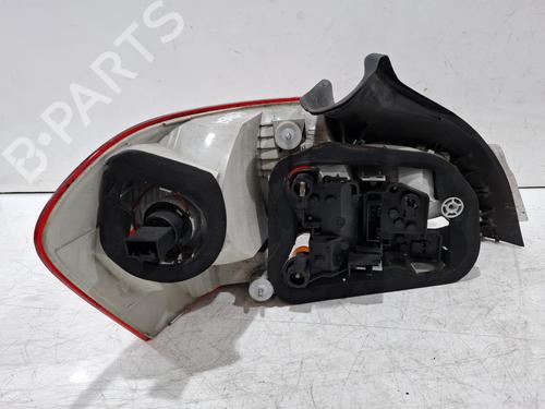 Right taillight BMW 1 Convertible (E88) 118 d | BP38595128C35 - Image 3