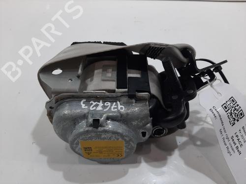 BP29322787O1 main image