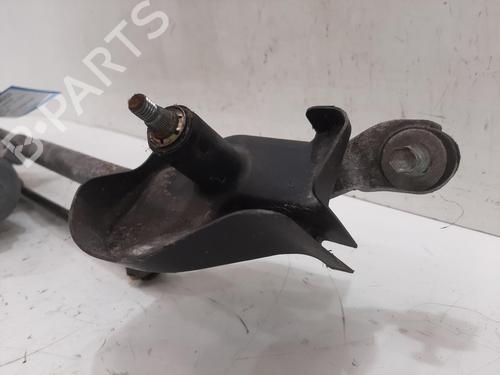 Viskermotor vindrute SUZUKI SWIFT IV (FZ, NZ) 1.2 (AZG412, ZC72S) | BP29810161M29 