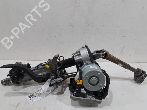 steering-column-skoda-scala-nw1-2019-31649776 main image