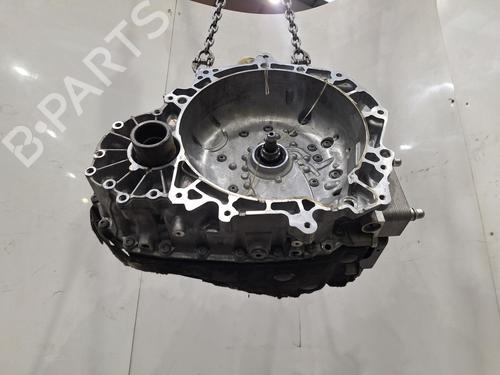Gearbox LAND ROVER RANGE ROVER EVOQUE (L551) 2.0 D200 MHEV 4x4 | BP38776939M3 - Image 3