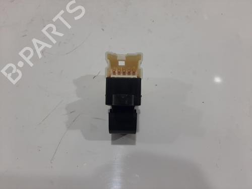 Left front window switch SUZUKI SWIFT IV (FZ, NZ) 1.2 (AZG412, ZC72S) | BP37448941I27 - Image 2