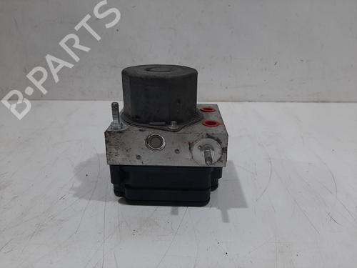 ABS pump SUZUKI SWIFT IV (FZ, NZ) 1.2 (AZG412, ZC72S) | BP31685615M43 - Image 3