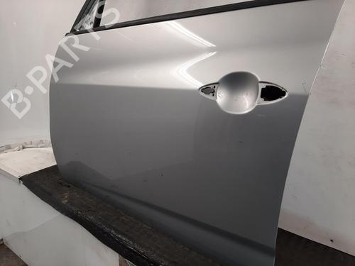 Left front door KIA VENGA (YN) 1.6 CVVT | BP32325240C2