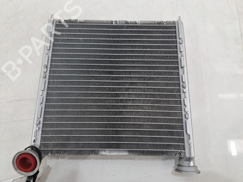 Used Heater matrix VW TOURAN (5T1) 1.5 TSI (150 hp) 26778804