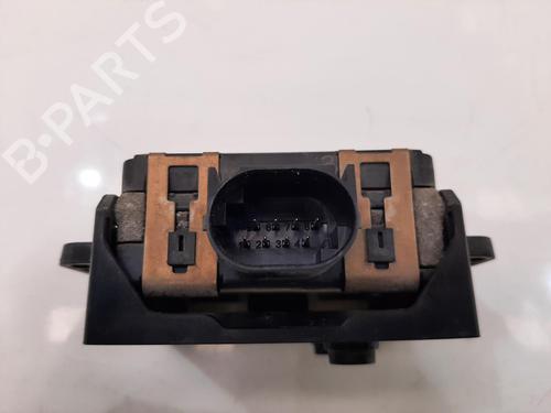 Electronic module JAGUAR I-PACE (X590) EV400 AWD | BP34179683M83  - Image 5