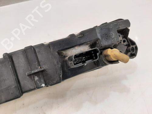 Right side indicator CITROËN C4 Picasso II 1.6 HDi / BlueHDi 115 | BP34273613I19  - Image 6