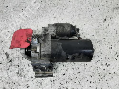 Starter BMW X3 (F25) xDrive 20 d | BP26746891M8 - Image 3