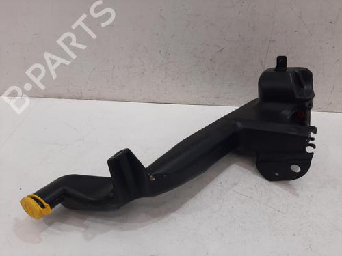 Used Windscreen washer tank Windscreen washer tank VAUXHALL ZAFIRA Mk II (B) (A05) 1.6 (115 hp) 32757719 32757719
