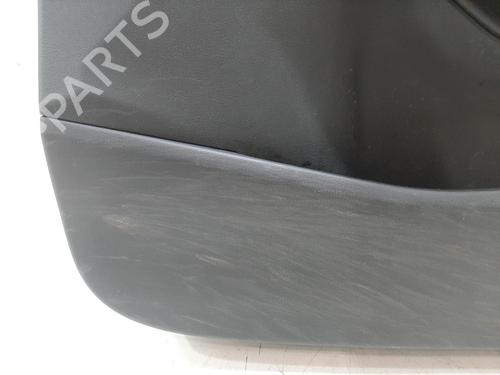 Andre MAZDA CX-30 (DM) SKYACTIV-X M Hybrid (DMFP) | BP35985680O1 - Image 4