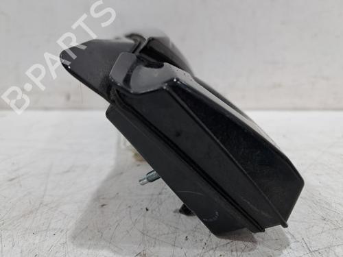 Right taillight MAZDA CX-5 (KE, GH) 2.2 D AWD (KE102) | BP30179610C35