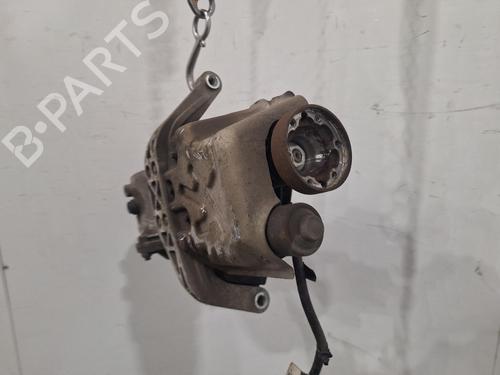 Rear differential LAND ROVER RANGE ROVER EVOQUE (L538) 2.0 D 4x4 | BP38083669M24  - Image 5