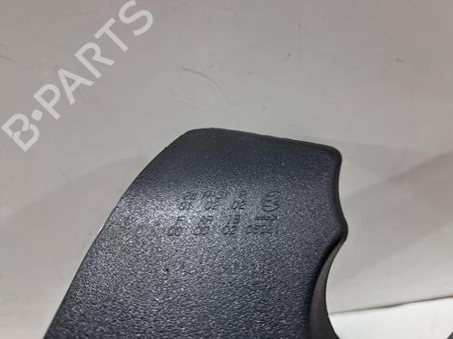 Right taillight PEUGEOT 308 I (4A_, 4C_) 1.6 HDi | BP29266953C35 