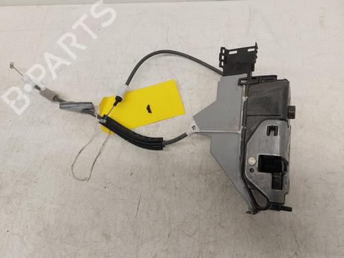 other-vauxhall-corsa-mk-v-f-2019-26841438 main image