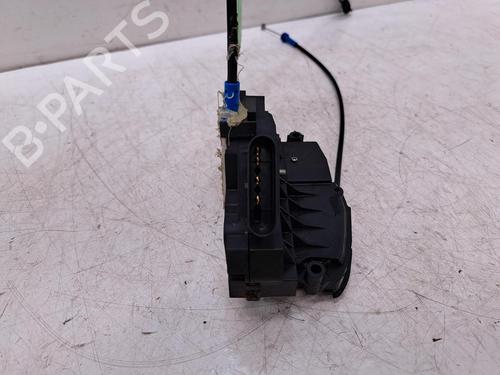 Other FORD FIESTA VI (CB1, CCN) 1.25 | BP36879423O1  - Image 6