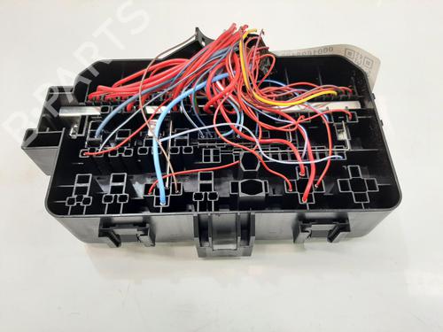 Fuse box POLESTAR POLESTAR 2 (534) EV | BP34233687E1 - Image 4