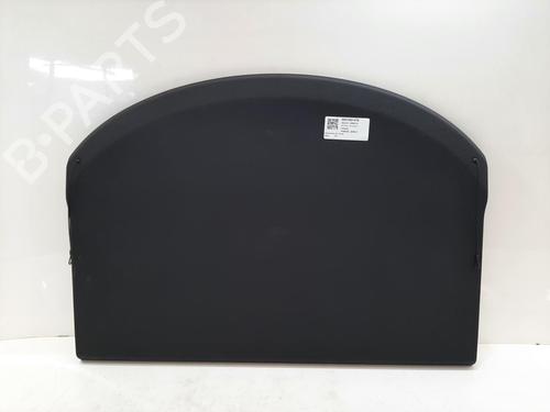 BP34233368C85 main image