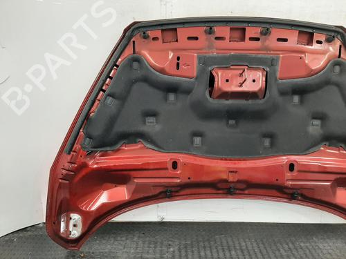 Capot FORD KUGA II (DM2) 1.5 TDCi | BP38969662C1 - Image 6