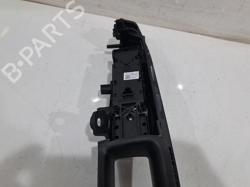 Switch FORD FOCUS IV (HN) 1.0 EcoBoost mHEV Active | BP35985657I30 - Image 6