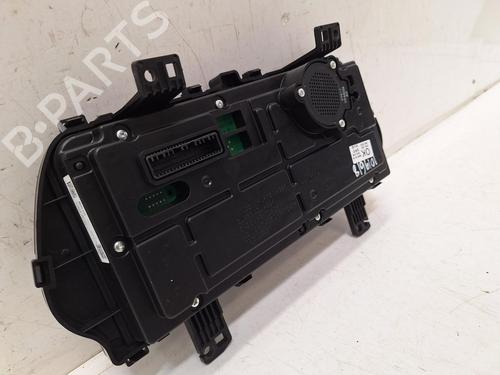 Instrument cluster HYUNDAI i20 III (BC3, BI3) 1.0 T-GDI | BP27281530C47 