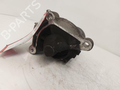 Starter CITROËN C2 (JM_) 1.1 | BP26863573M8 