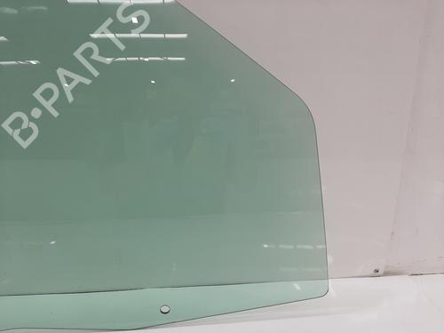 Front right door window LAND ROVER FREELANDER 2 (L359) 2.2 TD4 4x4 | BP28039305C19 