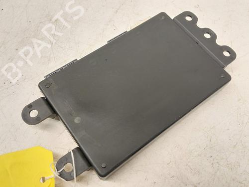 Control unit TESLA MODEL S (5YJS) P90D AWD | BP26826112M11 