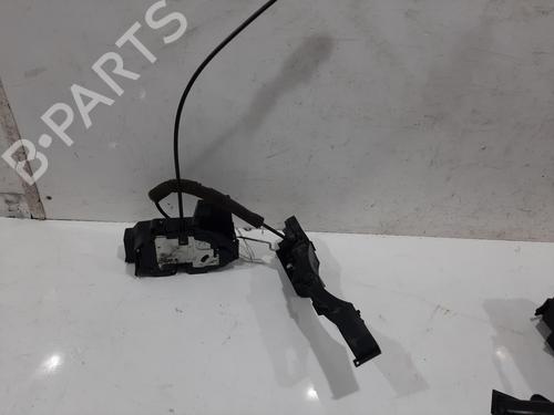 Used Other VAUXHALL MOVANO Mk II (B) VAN (X62) 2.3 CDTI RWD (FV) (125 hp) 32682872