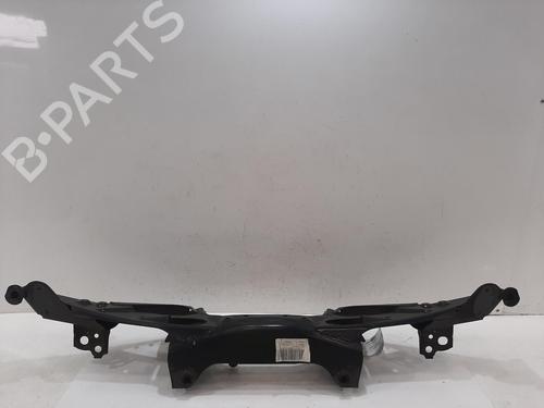 Used Subframe BMW 2 Gran Coupe (F44) 218 i (140 hp) 30958644