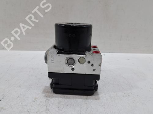 ABS pump MAZDA 3 (BL) 1.6 MZR (BL14) | BP29637149M43 