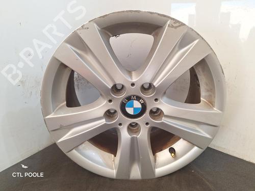 Used Rim Rim 38224979 38224979