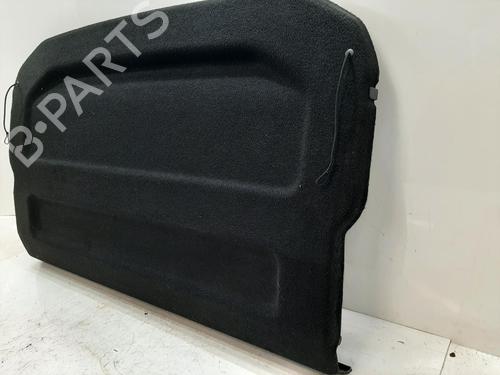 Hattehylde CITROËN C4 III (BA_, BB_, BC_) 1.2 PureTech 130 (BAHNSA, BAHNSB) | BP39413438C85 - Image 5