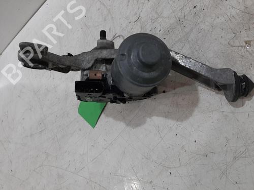 Front wiper motor FORD FOCUS III 1.0 EcoBoost | BP36811666M29  - Image 6