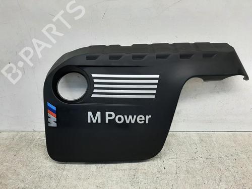 Used Upper protection BMW 4 Coupe (F32, F82) M4 Competition (450 hp) 26796268