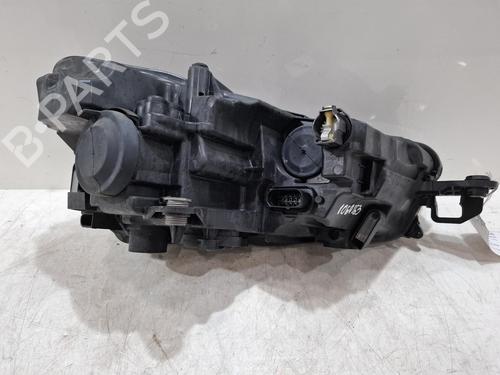 Left headlight SKODA SCALA (NW1) 1.0 TSI | BP39515599C28  - Image 6