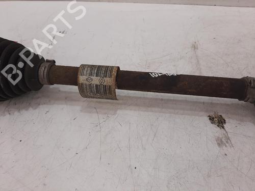 Other DACIA SANDERO II 1.0 SCe 75 (B8JC, B8JD, B8NC) | BP29882182O1 