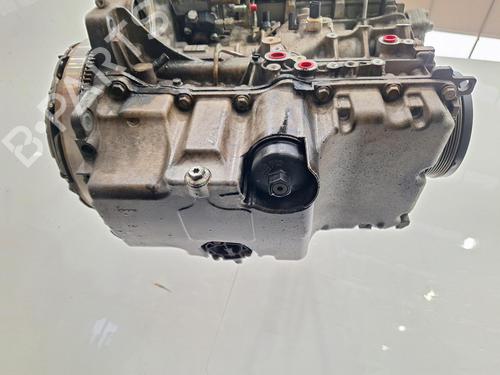 Engine VAUXHALL ASTRA Mk VII (K) (B16) 1.6 CDTi | BP35963090M1 - Image 4