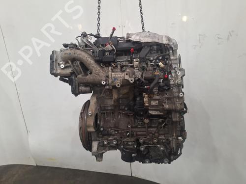 Engine HONDA CR-V IV (RM_) 1.6 i-DTEC (RE6) | BP38048460M1 - Image 3