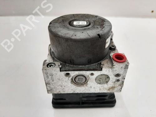 ABS pump FORD B-MAX (JK) 1.0 EcoBoost | BP33868305M43 - Image 5