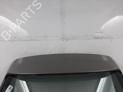 Tailgate BMW 2 Active Tourer (F45) 218 d | BP32357894C6