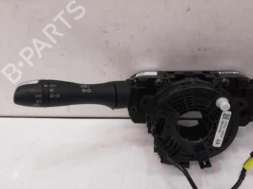 Interruttore INFINITI Q50 50 D | BP38289044I30 - Image 4