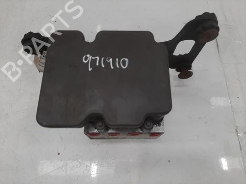 abs-pump-land-rover-range-rover-iv-l405-2012-2013-2014-2015-2016-2017-2018-2019-2020-2021-26755187 main image